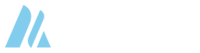 Svenskt-Aluminium-Logotyp
